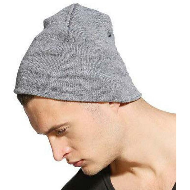Flexfit by Yupoong Heavyweight Beanie Flexfit by Yupoong Heavyweight Beanie